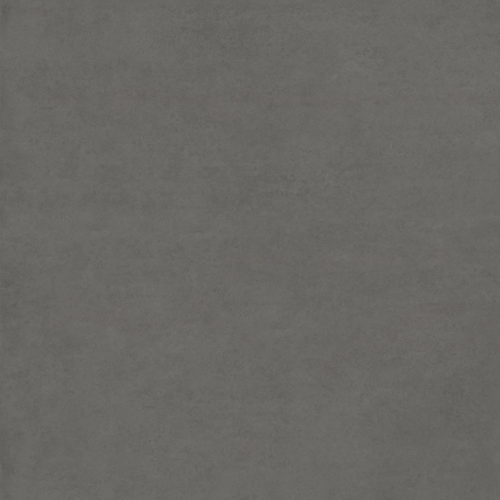 Темно-серый матовый керамогранит Artkera Group 200×200 мм, коллекция Дизайн Арт, для стен и пола в ванной и кухне — фото 9