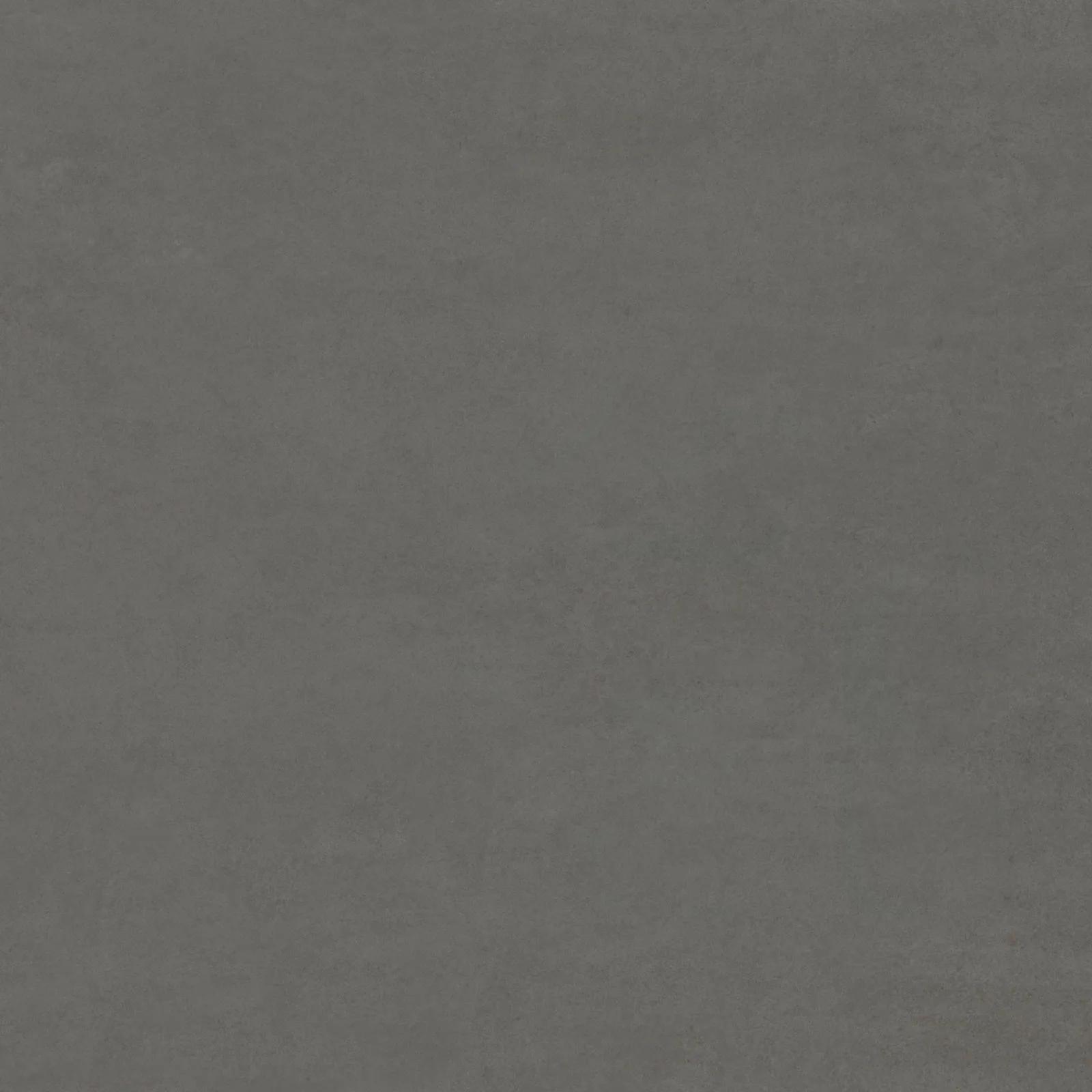 Темно-серый матовый керамогранит Artkera Group 200×200 мм, коллекция Дизайн Арт, для стен и пола в ванной и кухне — фото 10