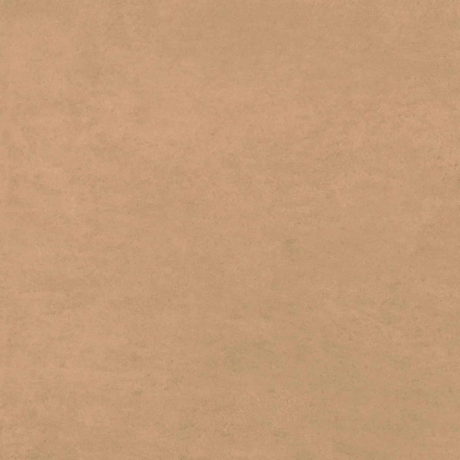 Дизайн Арт 200x200 Бронз