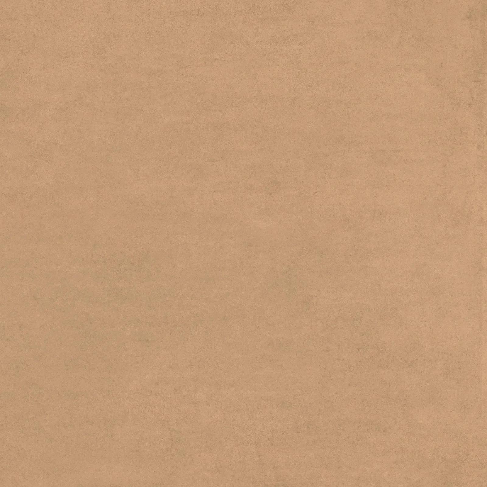 Бронзовый матовый керамогранит Artkera Дизайн Арт 200×200 мм — фото 12