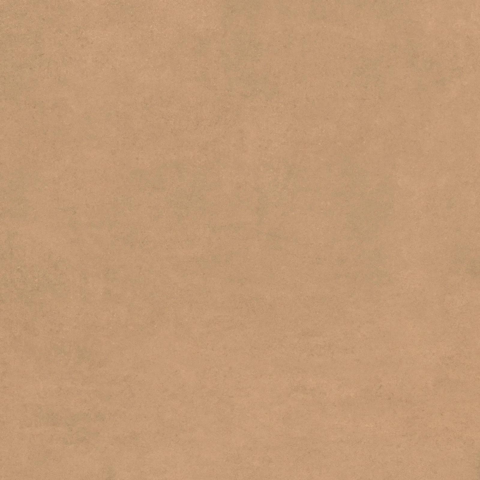 Бронзовый матовый керамогранит Artkera Дизайн Арт 200×200 мм — фото 4