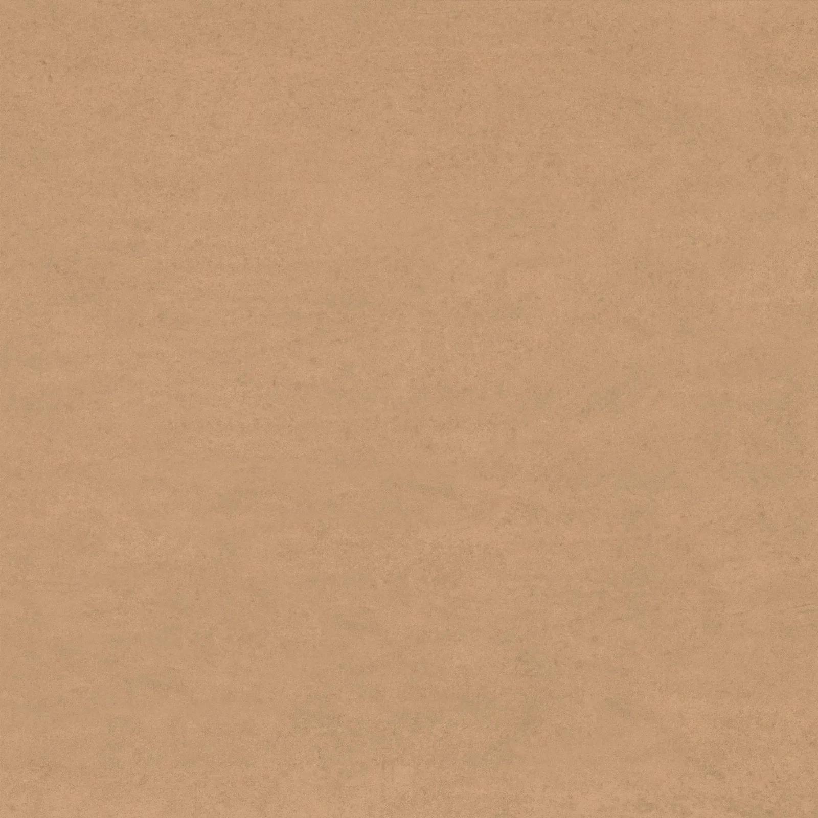 Бронзовый матовый керамогранит Artkera Дизайн Арт 200×200 мм — фото 6