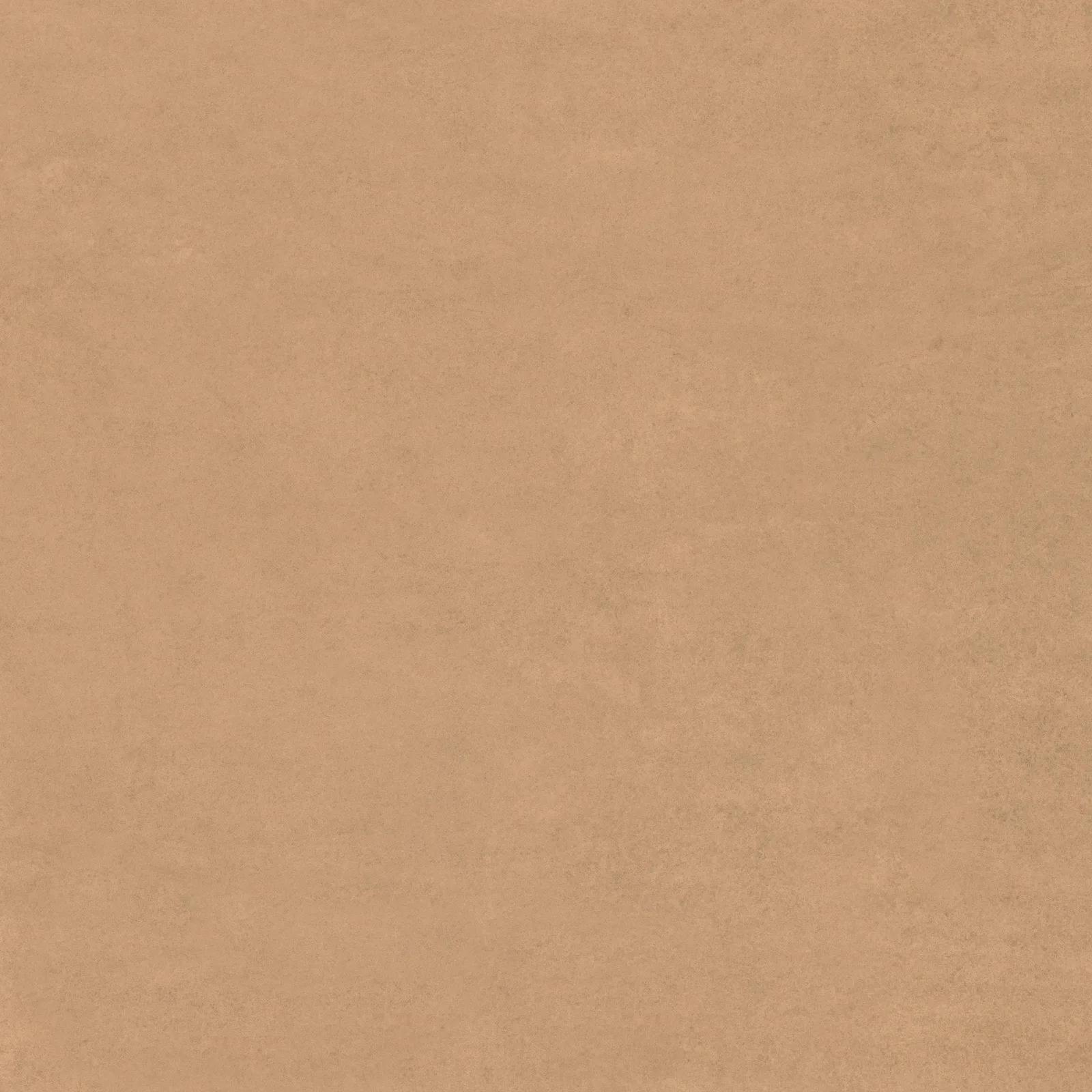 Бронзовый матовый керамогранит Artkera Дизайн Арт 200×200 мм — фото 10