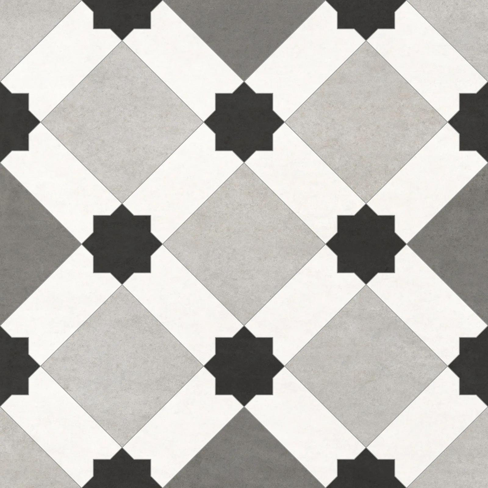 Дизайн Арт 200x200