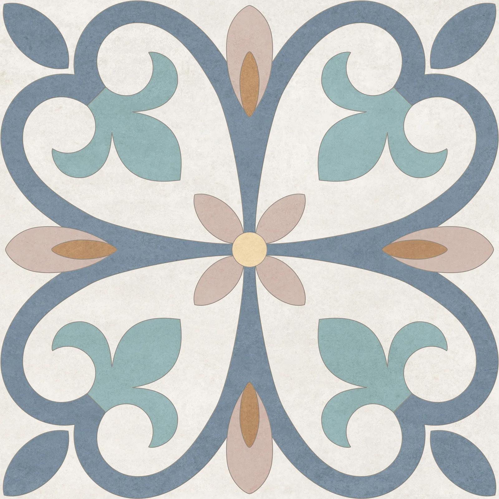 Дизайн Арт 200x200