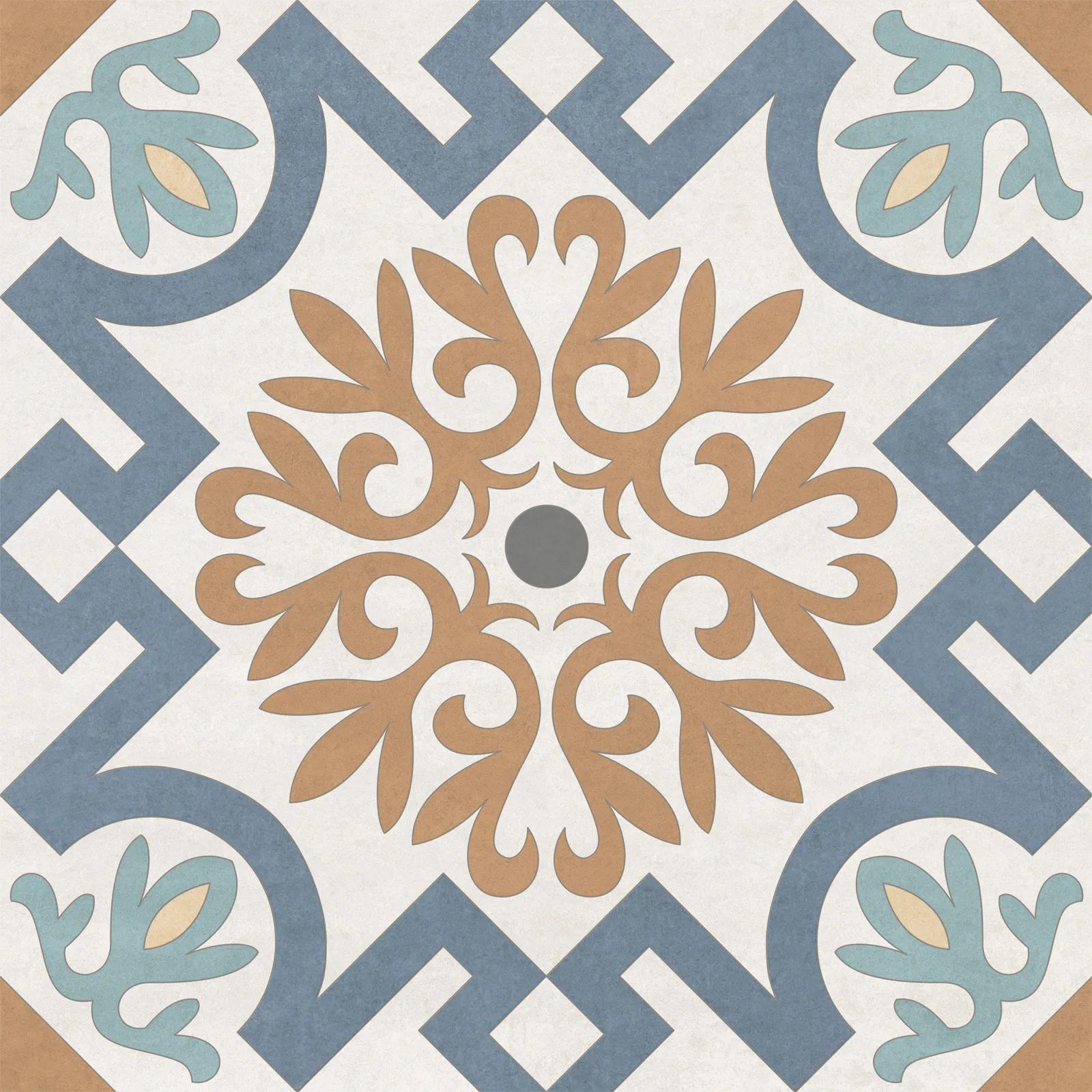 Дизайн Арт 200x200