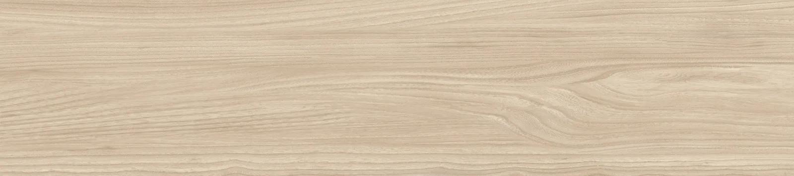 Крупноформатный керамогранит NewTrend Эдельвейс песочного цвета 200×900 мм с сахарной поверхностью — фото 12