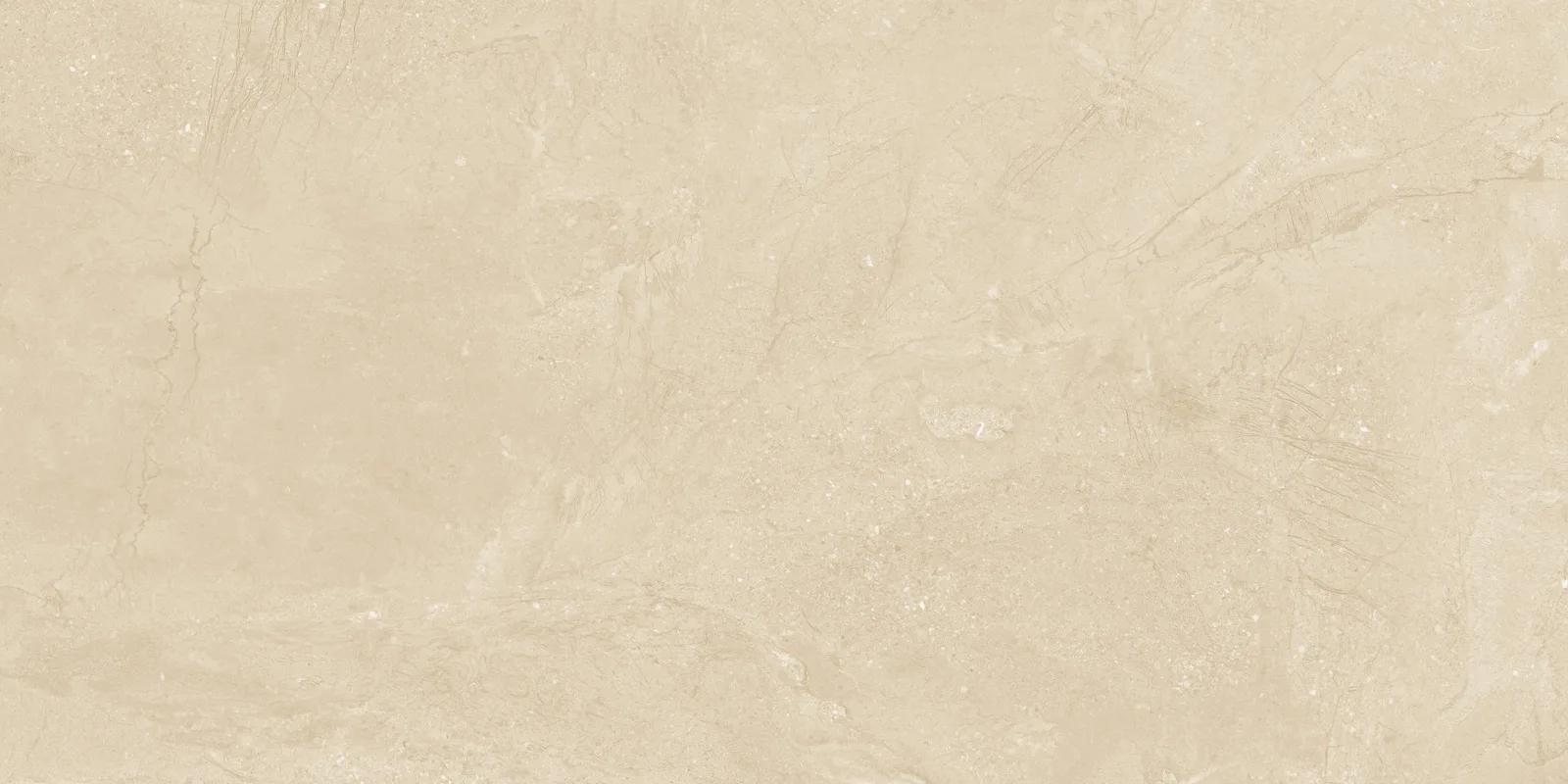 Бежевый матовый керамогранит Artkera Group коллекции Алтай, формат 300x600 мм, для пола и стен — фото 13