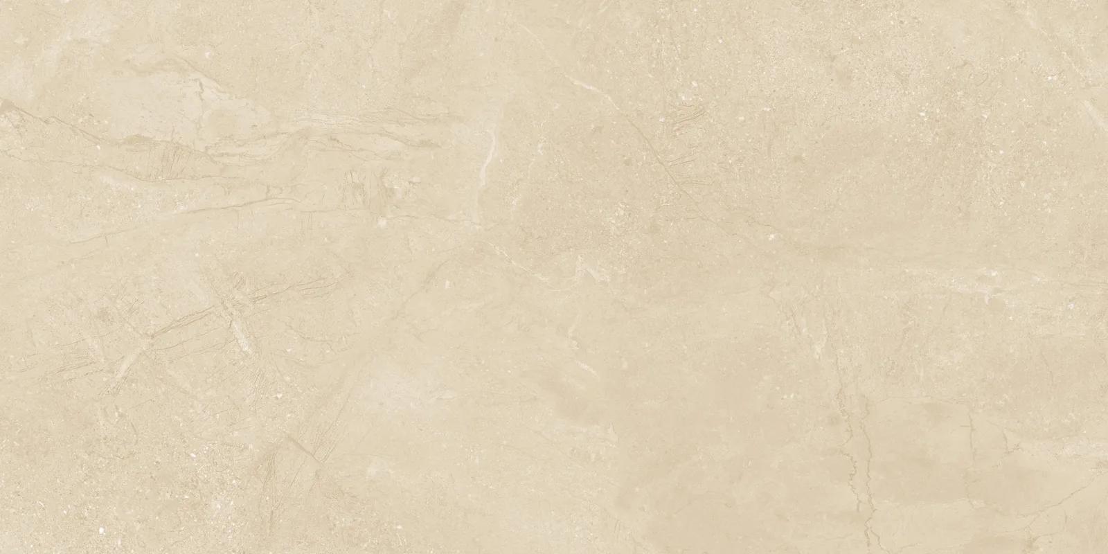 Бежевый матовый керамогранит Artkera Group коллекции Алтай, формат 300x600 мм, для пола и стен — фото 16