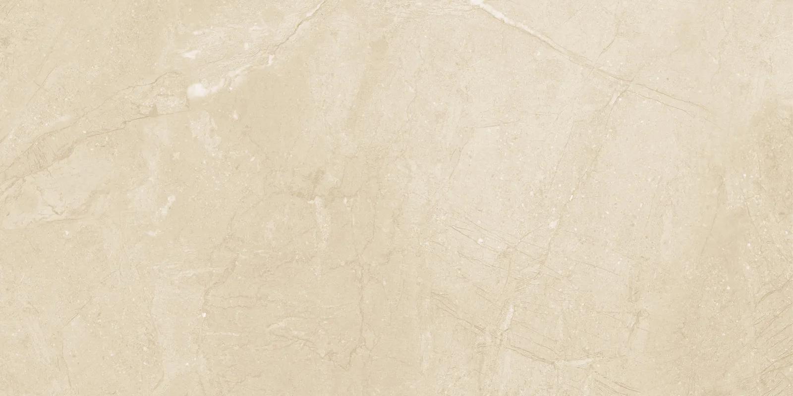 Бежевый матовый керамогранит Artkera Group коллекции Алтай, формат 300x600 мм, для пола и стен — фото 3