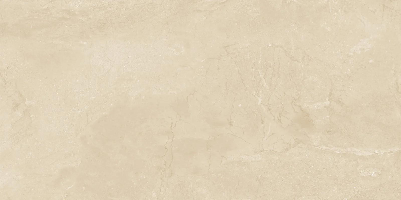 Бежевый матовый керамогранит Artkera Group коллекции Алтай, формат 300x600 мм, для пола и стен — фото 6