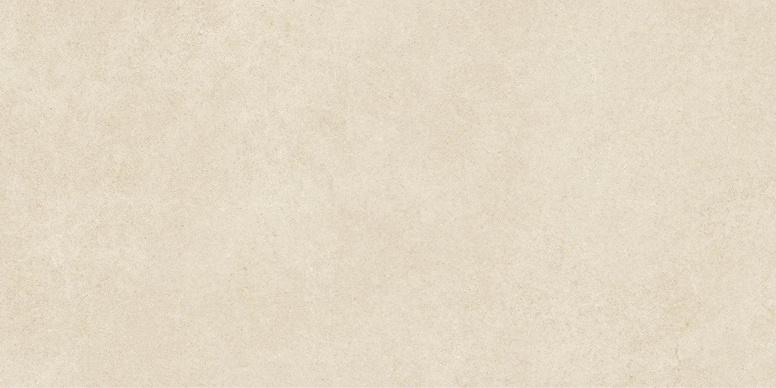 Флагман кремовый