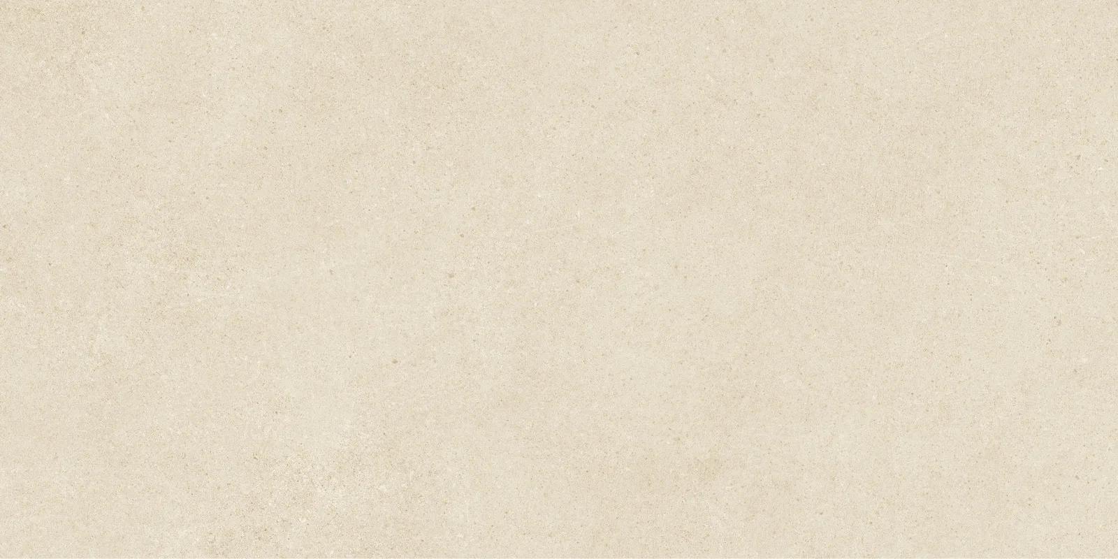 Кремовый матовый керамогранит Artkera Group Флагман 300x600 мм для стен и пола в классическом интерьере — фото 8
