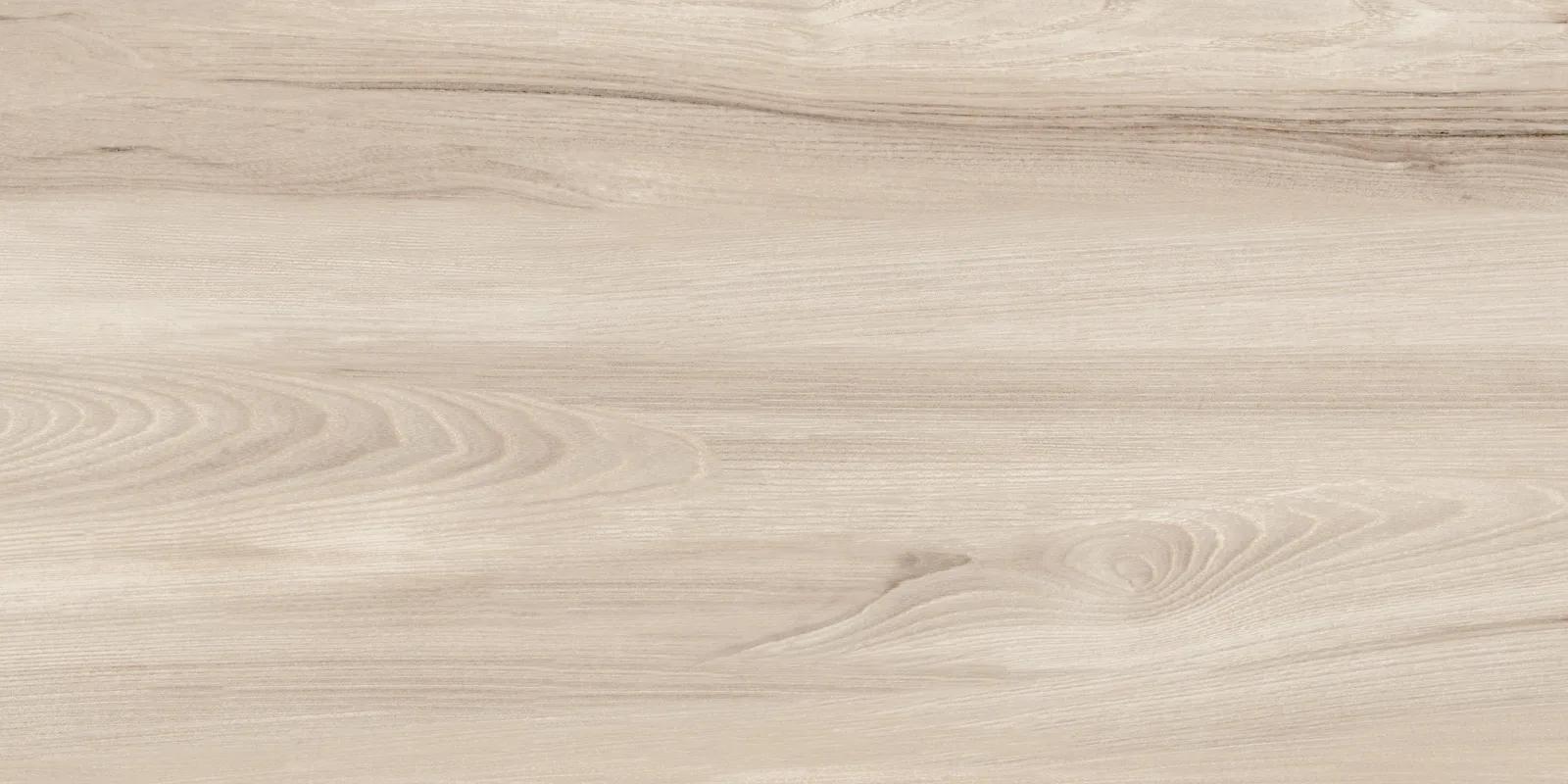 Кремовый матовый керамогранит Artkera Group Гоа 300x600 мм для пола и стен в тёплых интерьерах — фото 2