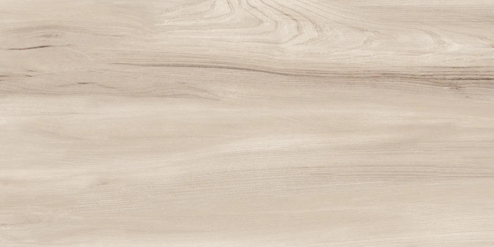 Кремовый матовый керамогранит Artkera Group Гоа 300x600 мм для пола и стен в тёплых интерьерах — фото 5