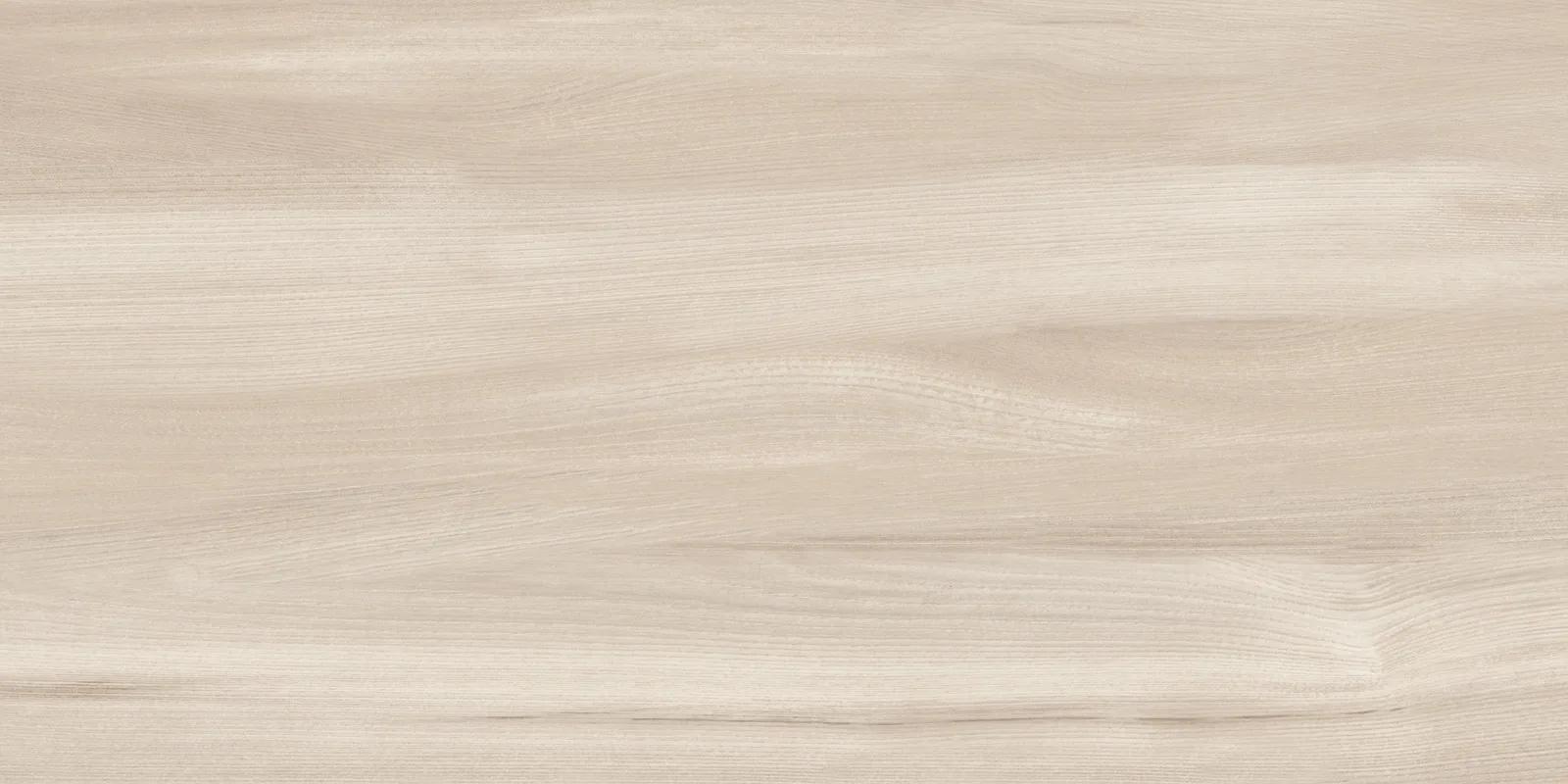 Кремовый матовый керамогранит Artkera Group Гоа 300x600 мм для пола и стен в тёплых интерьерах — фото 9