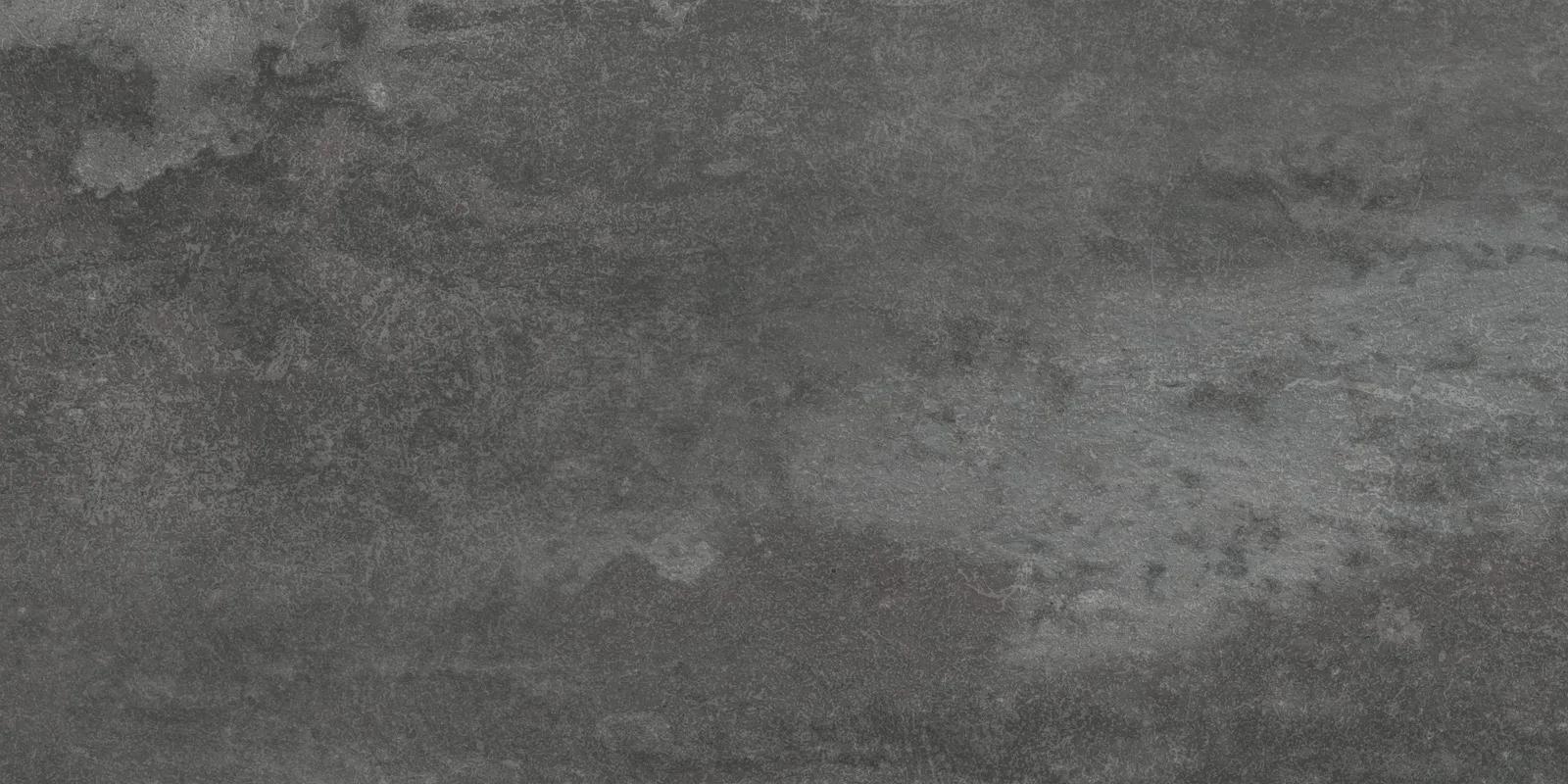Тёмно-серый матовый керамогранит Artkera Лофтхоум 300×600 мм с антискользящей поверхностью для современного интерьера — фото 4