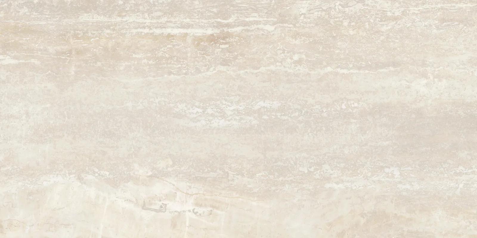 Бежевый матовый керамогранит Artkera коллекции Рим 300×600 мм с тёплым оттенком для уютного классического интерьера — фото 8