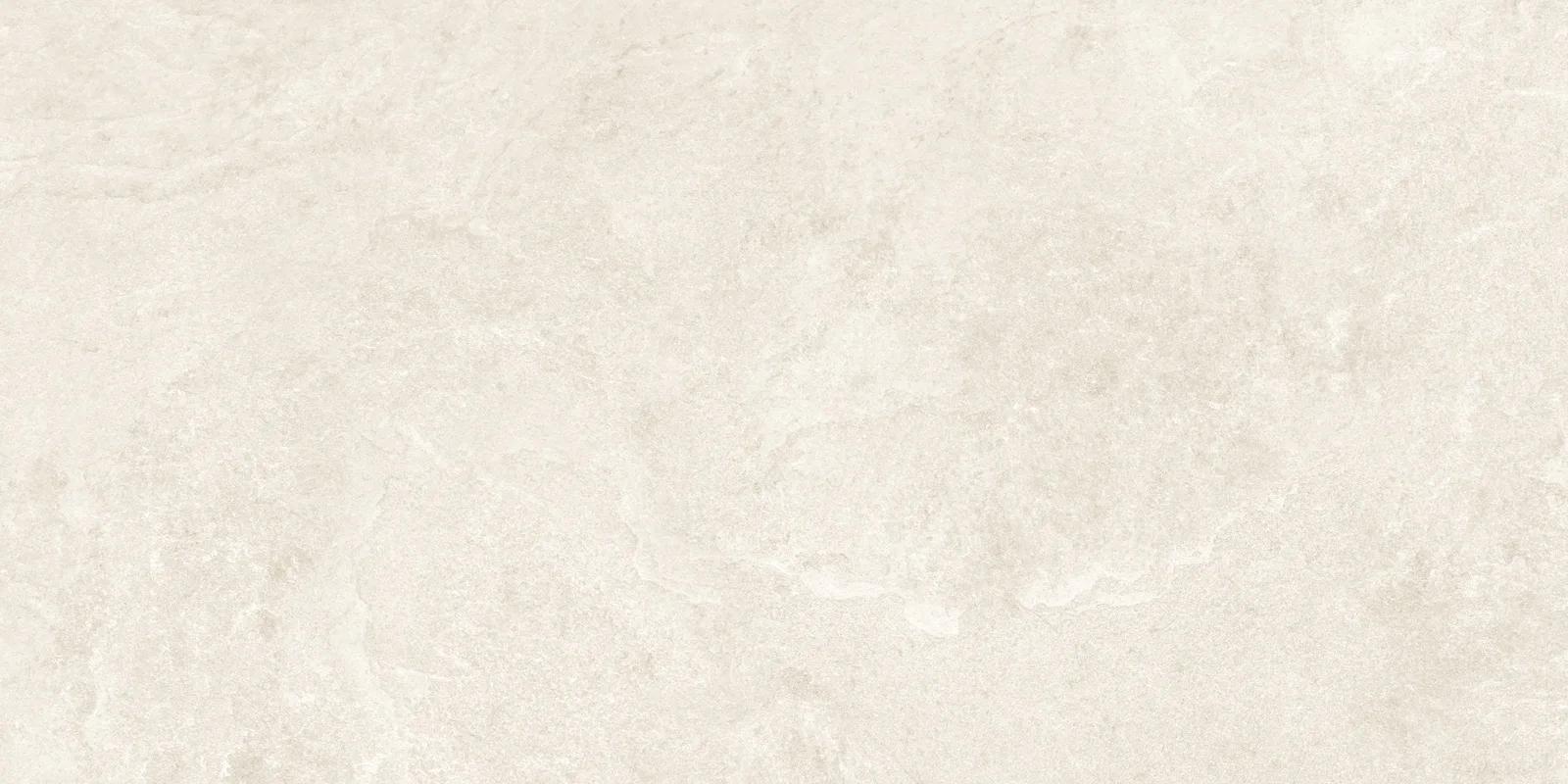 Бежевый матовый керамогранит Artkera коллекции Скала 300×600 мм с природной фактурой камня для эко-интерьера — фото 3