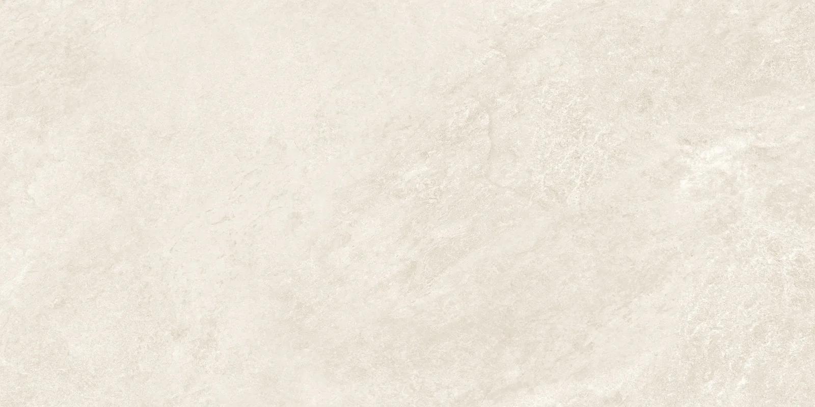 Бежевый матовый керамогранит Artkera коллекции Скала 300×600 мм с природной фактурой камня для эко-интерьера — фото 4