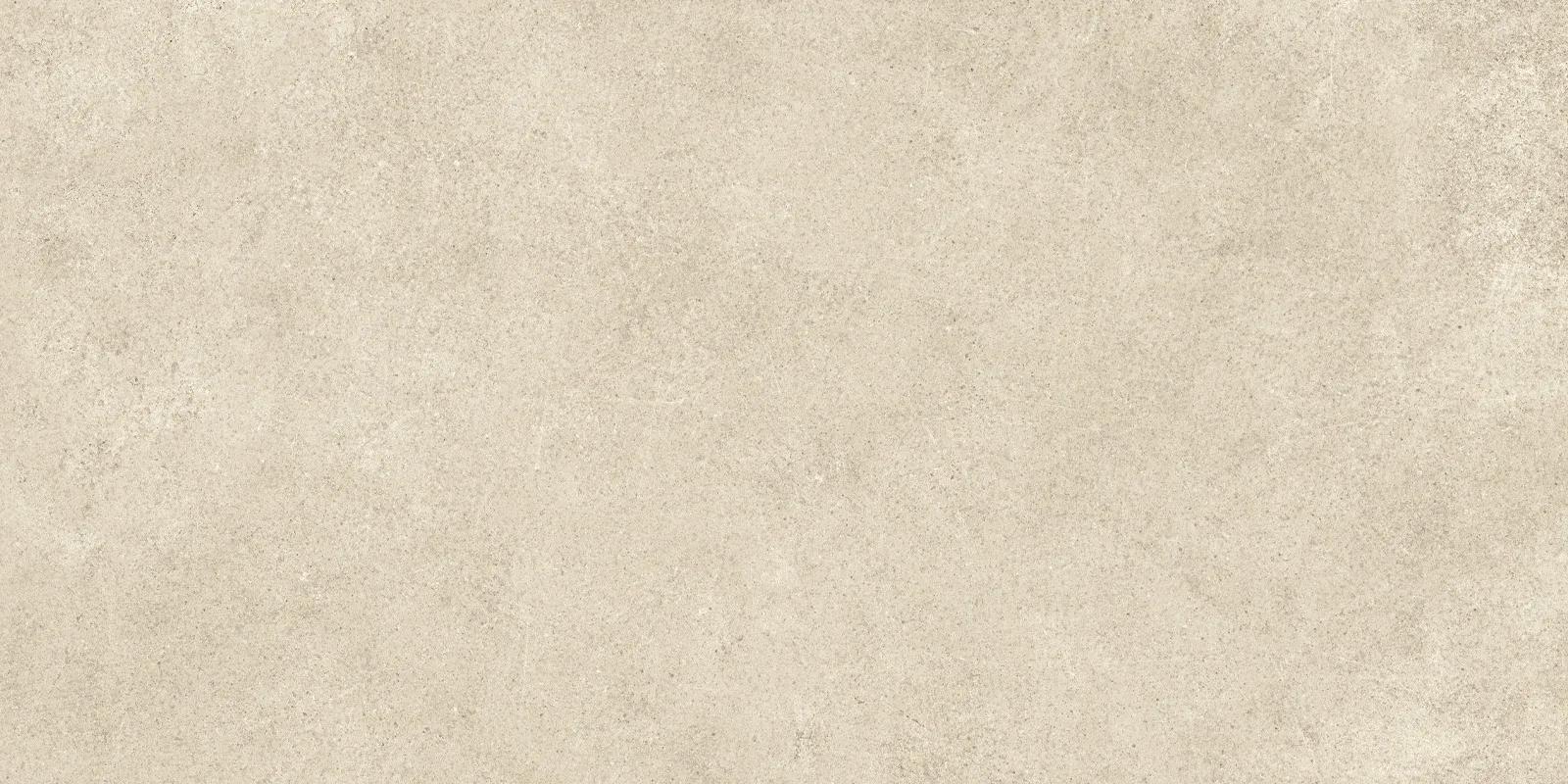 Матовый керамогранит Artkera Group Микроцемент 600x1200 мм в оттенке Бронз на стене гостиной — фото 11