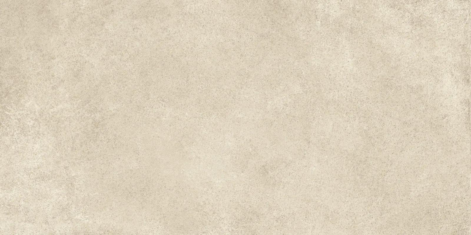 Матовый керамогранит Artkera Group Микроцемент 600x1200 мм в оттенке Бронз на стене гостиной — фото 12