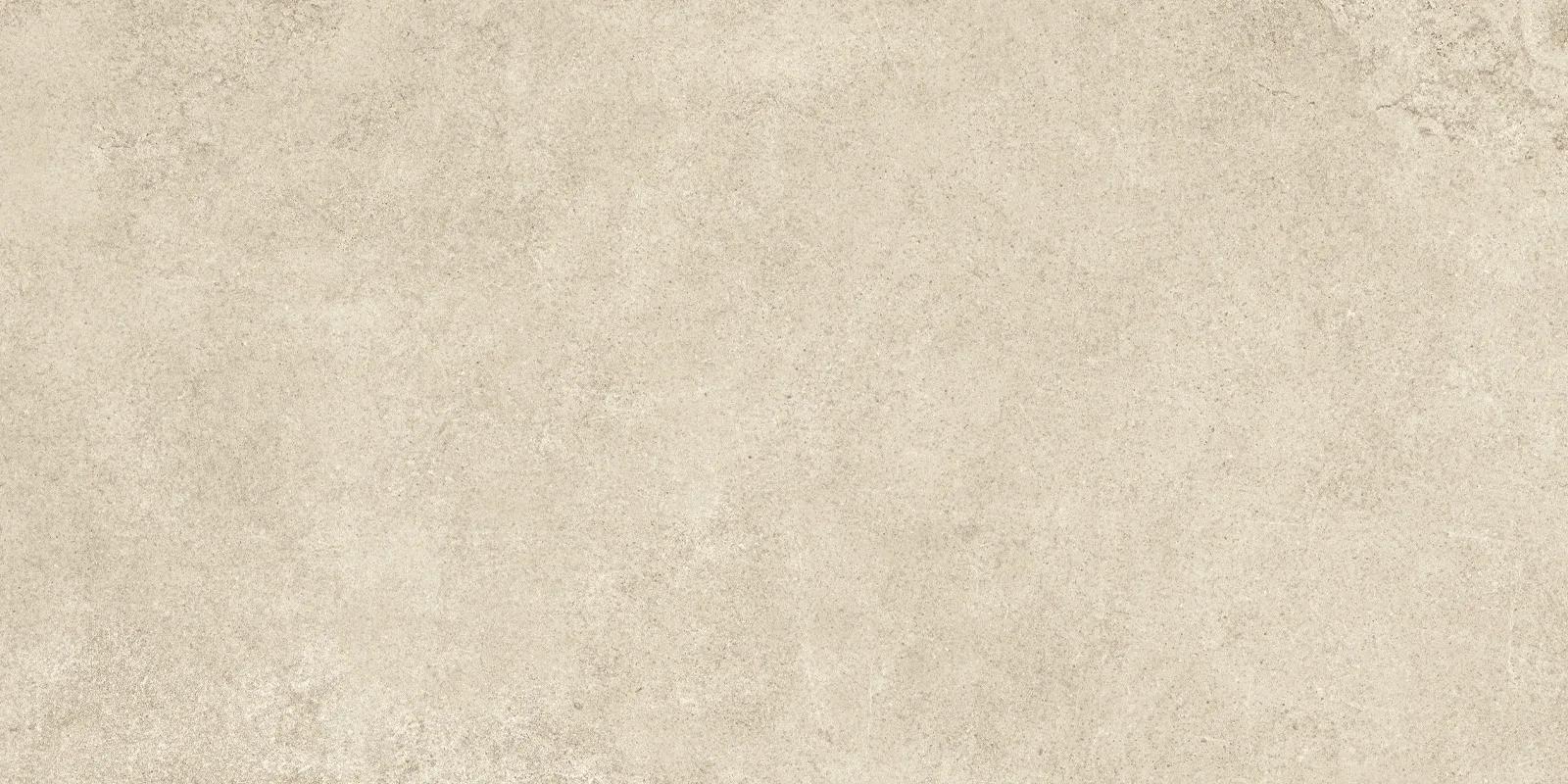 Матовый керамогранит Artkera Group Микроцемент 600x1200 мм в оттенке Бронз на стене гостиной — фото 8
