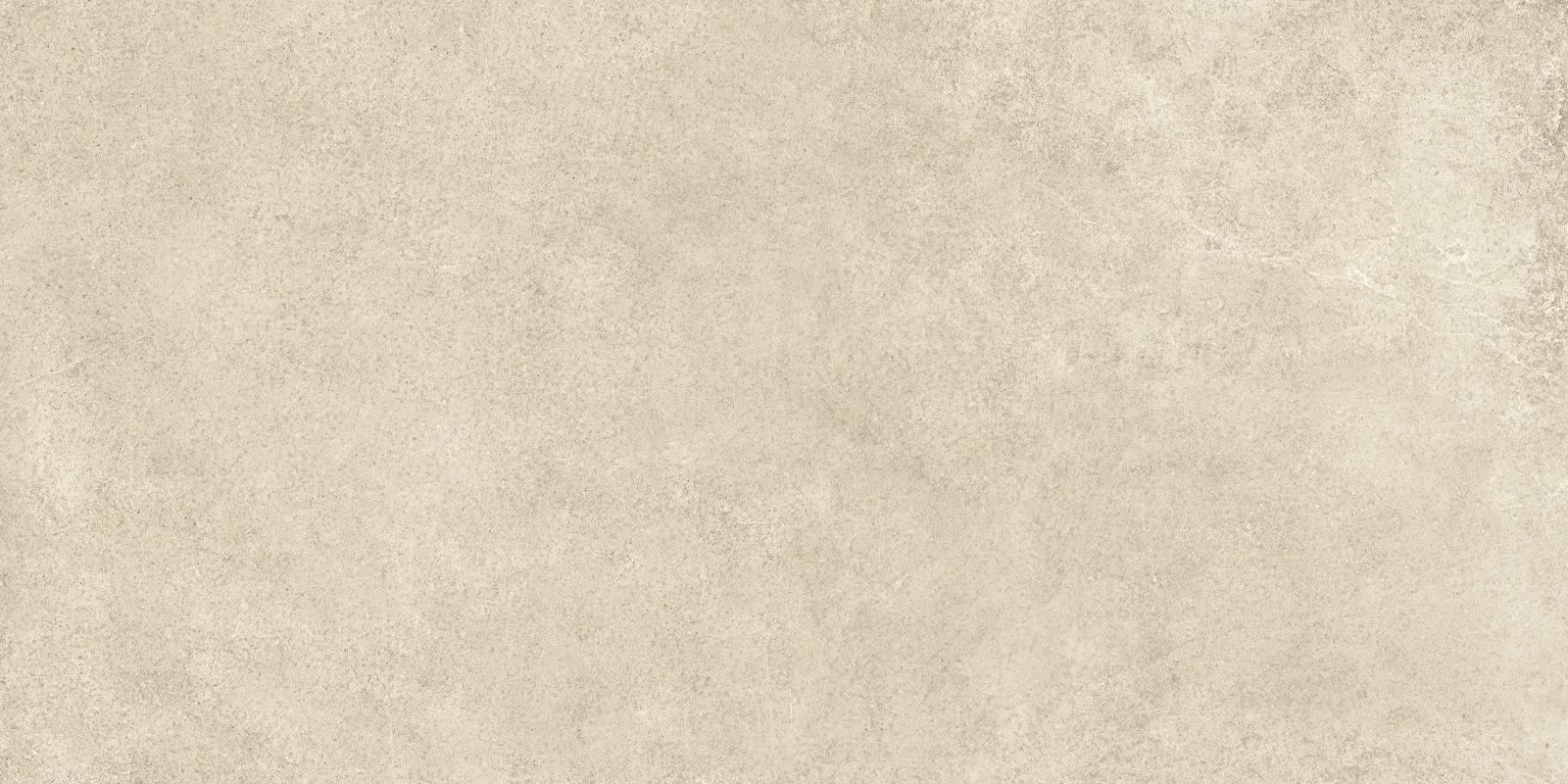 Матовый керамогранит Artkera Group Микроцемент 600x1200 мм в оттенке Бронз на стене гостиной — фото 10