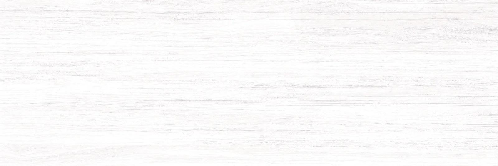 Матовый керамогранит ALMA ceramica Артео 200x600 мм с текстурой дерева для ванной и кухни — фото 2