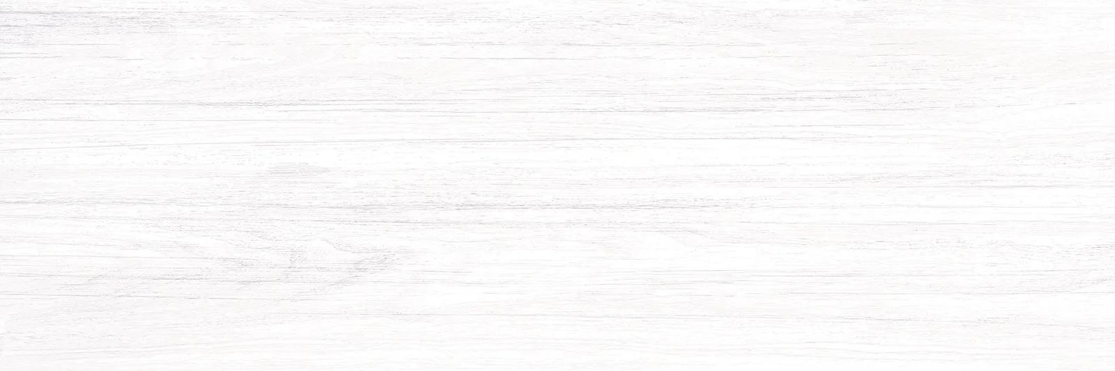 Матовый керамогранит ALMA ceramica Артео 200x600 мм с текстурой дерева для ванной и кухни — фото 3