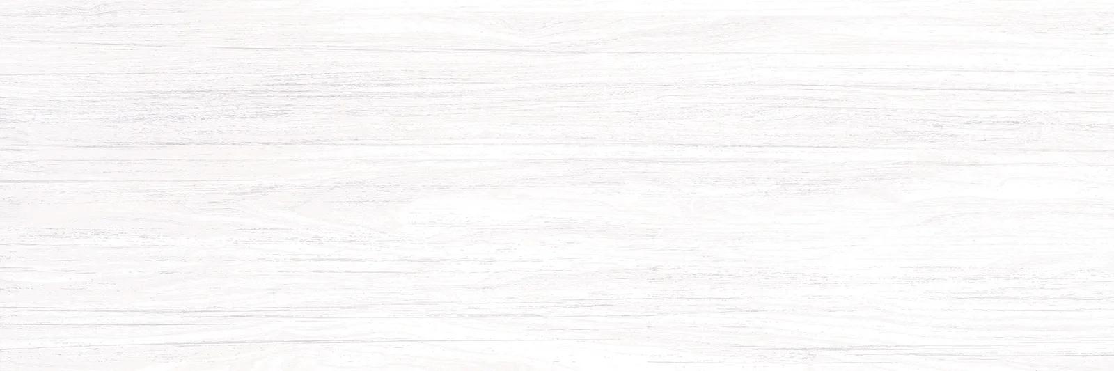 Матовый керамогранит ALMA ceramica Артео 200x600 мм с текстурой дерева для ванной и кухни — фото 5