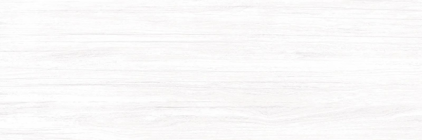 Матовый керамогранит ALMA ceramica Артео 200x600 мм с текстурой дерева для ванной и кухни — фото 6