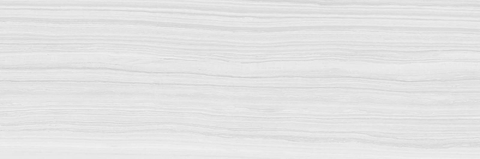 Глянцевый керамогранит ALMA ceramica Бутик 200x600 мм для кухонного фартука и ванной комнаты — фото 7