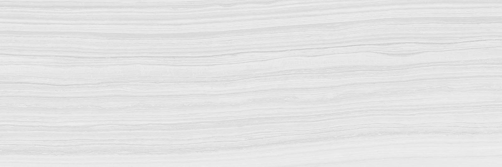 Глянцевый керамогранит ALMA ceramica Бутик 200x600 мм для кухонного фартука и ванной комнаты — фото 8