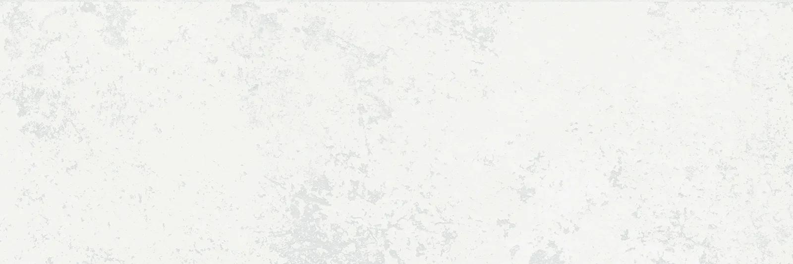 Матовый керамогранит ALMA ceramica Марс 200x600 мм с каменной текстурой — фото 14
