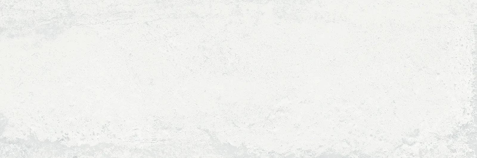 Матовый керамогранит ALMA ceramica Марс 200x600 мм с каменной текстурой — фото 5