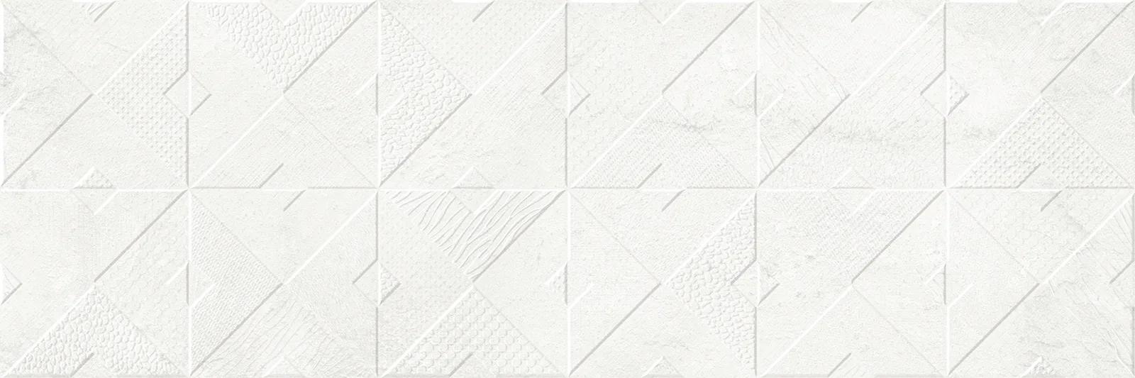 Матовый керамогранит ALMA ceramica Марс 200x600 мм для кухни, ванной и прихожей — фото 2