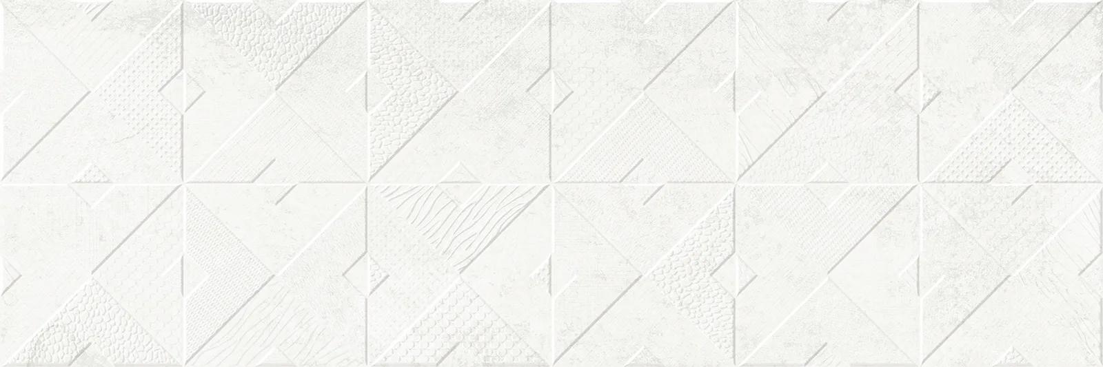 Матовый керамогранит ALMA ceramica Марс 200x600 мм для кухни, ванной и прихожей — фото 12