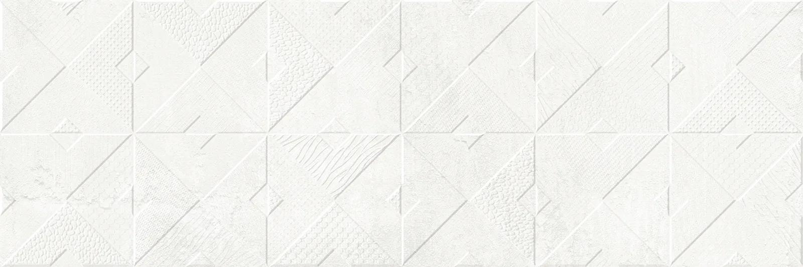 Матовый керамогранит ALMA ceramica Марс 200x600 мм для кухни, ванной и прихожей — фото 13