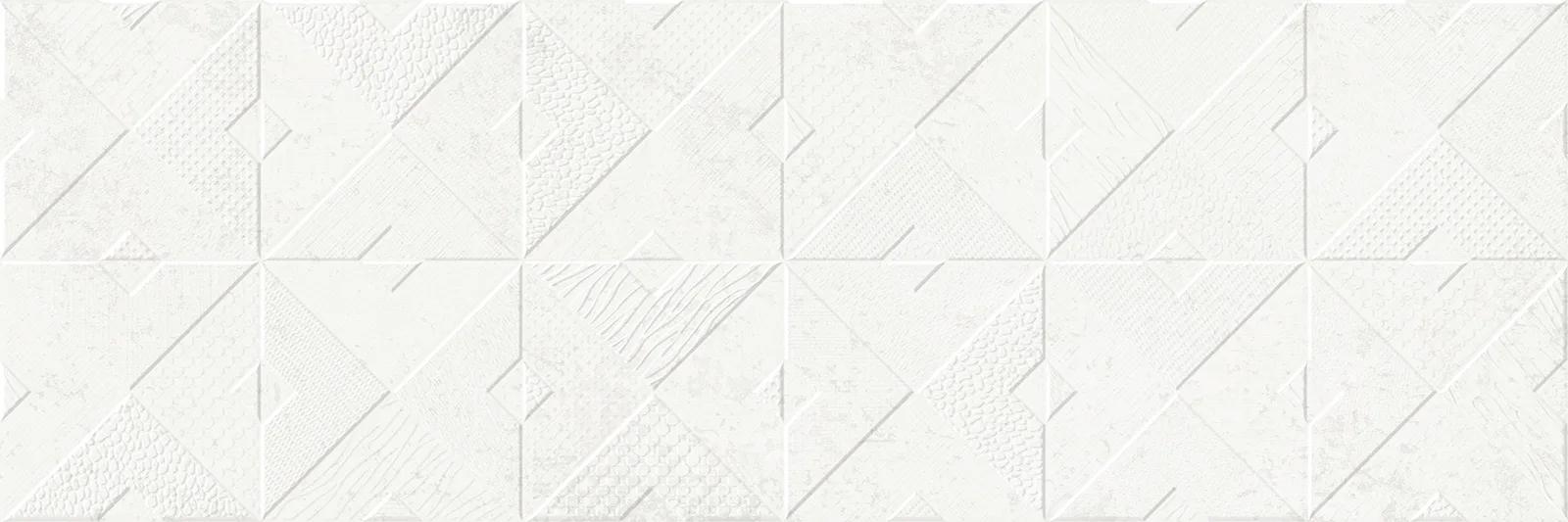 Матовый керамогранит ALMA ceramica Марс 200x600 мм для кухни, ванной и прихожей — фото 14