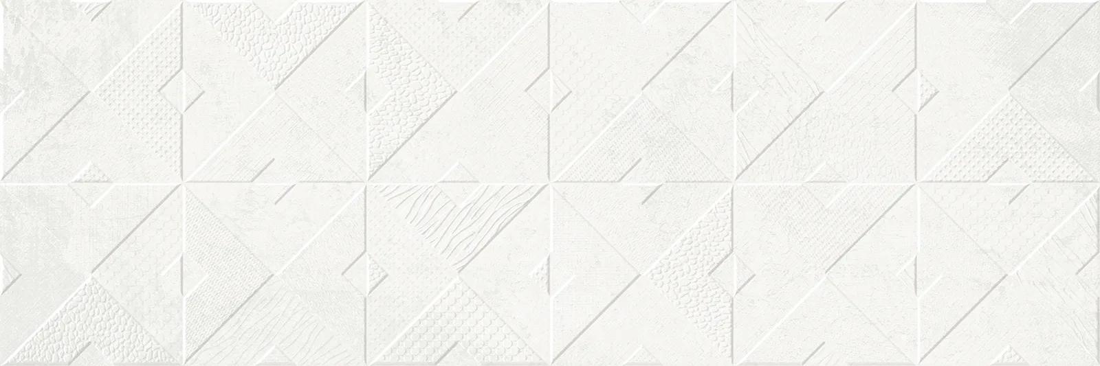 Матовый керамогранит ALMA ceramica Марс 200x600 мм для кухни, ванной и прихожей — фото 3