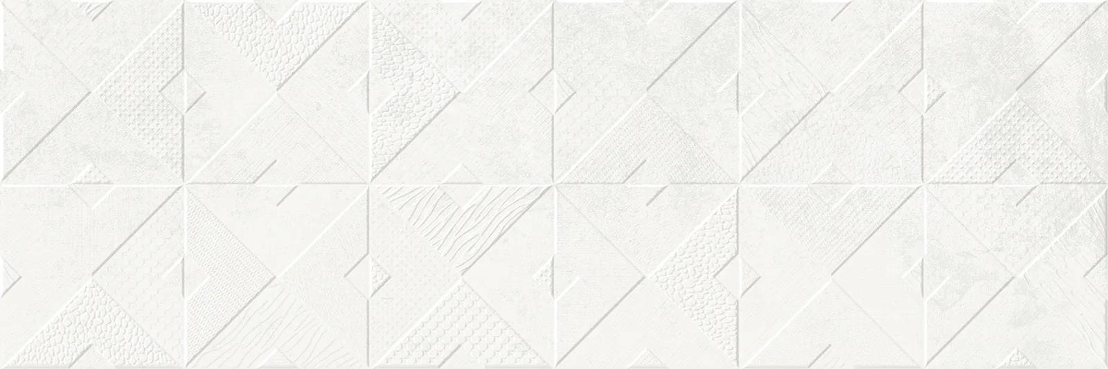 Матовый керамогранит ALMA ceramica Марс 200x600 мм для кухни, ванной и прихожей — фото 4