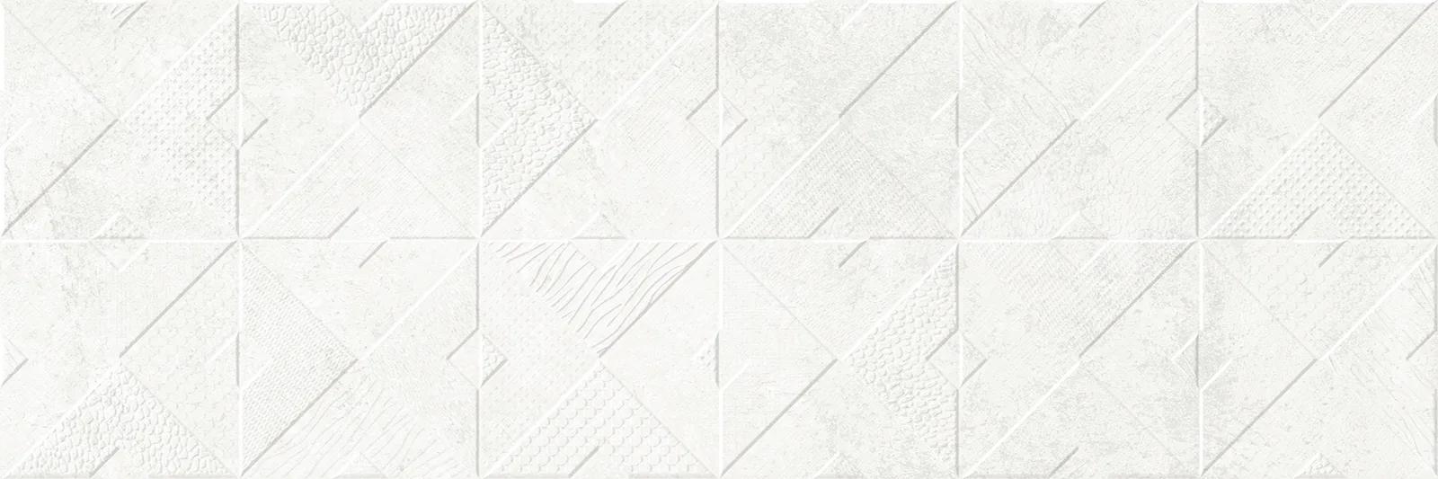 Матовый керамогранит ALMA ceramica Марс 200x600 мм для кухни, ванной и прихожей — фото 6