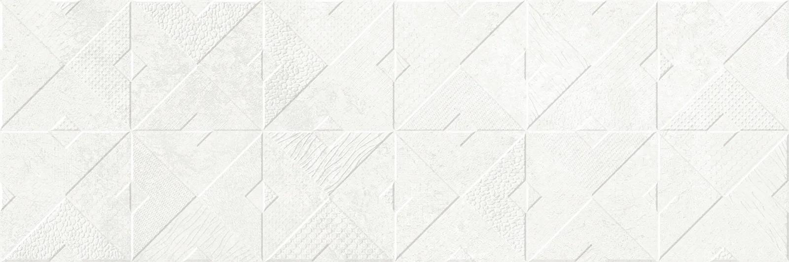 Матовый керамогранит ALMA ceramica Марс 200x600 мм для кухни, ванной и прихожей — фото 7