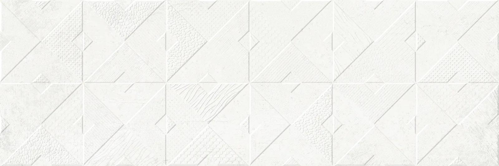 Матовый керамогранит ALMA ceramica Марс 200x600 мм для кухни, ванной и прихожей — фото 8