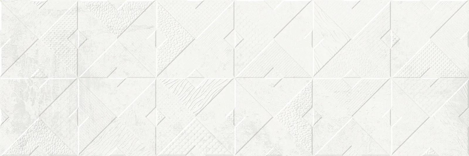 Матовый керамогранит ALMA ceramica Марс 200x600 мм для кухни, ванной и прихожей — фото 9