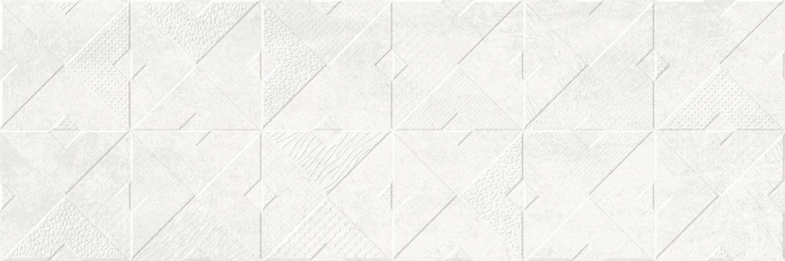 Матовый керамогранит ALMA ceramica Марс 200x600 мм для кухни, ванной и прихожей — фото 10