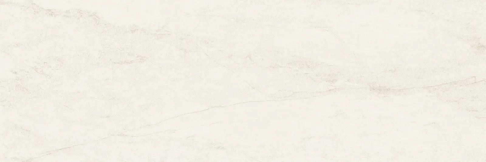 Глянцевый керамогранит ALMA ceramica Рокко 200x600 мм для облицовки стен — фото 2