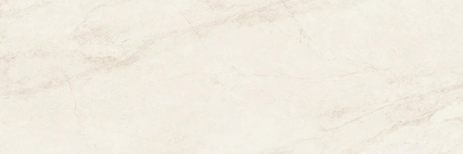 Глянцевый керамогранит ALMA ceramica Рокко 200x600 мм для облицовки стен — фото 5