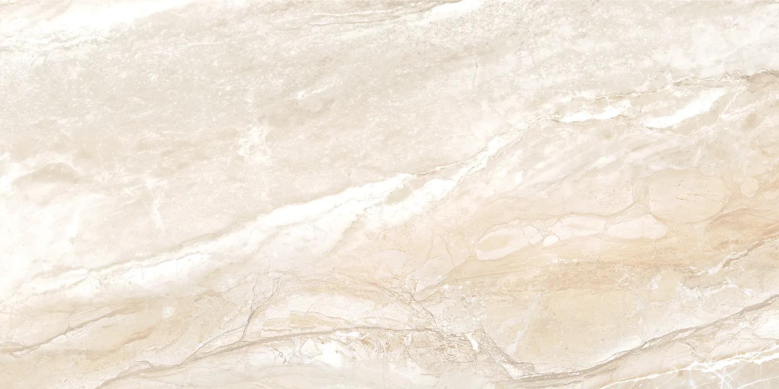 Адриатик